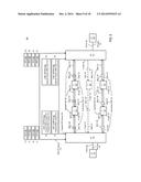 PSEUDO WIRE END-TO-END REDUNDANCY SETUP OVER DISJOINT MPLS TRANSPORT PATHS diagram and image