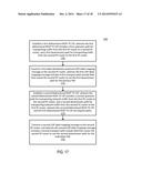 PSEUDO WIRE END-TO-END REDUNDANCY SETUP OVER DISJOINT MPLS TRANSPORT PATHS diagram and image