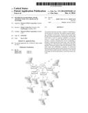 Method of Establishing Smart Architecture Cell Mesh (SACM) Network diagram and image