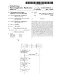 Link Aggregation Control Protocol (LACP) Loop Detection diagram and image