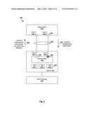 Link Aggregation Control Protocol (LACP) Loop Detection diagram and image