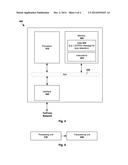 Link Aggregation Control Protocol (LACP) Loop Detection diagram and image