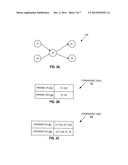 INCREASING FAILURE COVERAGE OF MOFRR WITH DATAPLANE NOTIFICATIONS diagram and image