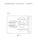 SYSTEM AND METHOD FOR RAPID PROTECTION OF RSVP BASED LSP diagram and image