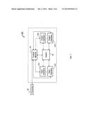 Contention Handling in SMP Based Networks diagram and image