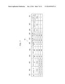 COMMUNICATION CONTROLLER, METHOD OF CONTROLLING COMMUNICATIONS, AND     TANGIBLE AND NON-TRANSIENT COMPUTER-READABLE STORAGE MEDIUM HAVING     COMMUNICATION CONTROL PROGRAM STORED THEREIN diagram and image