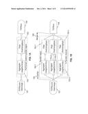 ELASTIC AUTO-PARALLELIZATION FOR STREAM PROCESSING APPLICATIONS BASED ON A     MEASURED THROUGHTPUT AND CONGESTION diagram and image