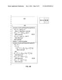 ELASTIC AUTO-PARALLELIZATION FOR STREAM PROCESSING APPLICATIONS BASED ON A     MEASURED THROUGHTPUT AND CONGESTION diagram and image