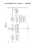 METHOD AND APPARATUS FOR BANDWIDTH ALLOCATION IN NETWORK TO ENHANCE     BALANCE THEREOF diagram and image