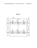 COMMUNICATION DEVICE diagram and image