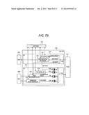 COMMUNICATION DEVICE diagram and image