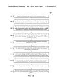 Methods and Systems for Performing Dynamic Spectrum Arbitrage Based on     eNodeB Transition States diagram and image