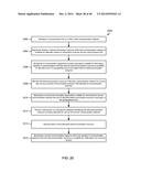 Methods and Systems for Performing Dynamic Spectrum Arbitrage Based on     eNodeB Transition States diagram and image