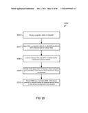 Methods and Systems for Performing Dynamic Spectrum Arbitrage Based on     eNodeB Transition States diagram and image