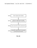 Methods and Systems for Performing Dynamic Spectrum Arbitrage Based on     eNodeB Transition States diagram and image