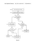 Methods and Systems for Performing Dynamic Spectrum Arbitrage Based on     eNodeB Transition States diagram and image