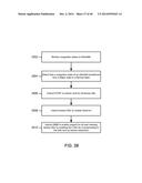 Methods and Systems for Performing Dynamic Spectrum Arbitrage Based on     eNodeB Transition States diagram and image