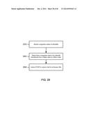 Methods and Systems for Performing Dynamic Spectrum Arbitrage Based on     eNodeB Transition States diagram and image