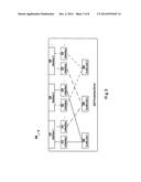 LINK AGGREGATION BASED ON VIRTUAL INTERFACES OF VLANS diagram and image