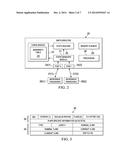 PROTECTION AGAINST FADING IN A NETWORK RING diagram and image