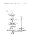 PROTECTION AGAINST FADING IN A NETWORK RING diagram and image