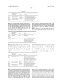 PROTECTION AGAINST FADING IN A NETWORK RING diagram and image