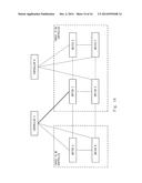 CONTROLLER, METHOD FOR DISTRIBUTING LOAD, NON-TRANSITORY COMPUTER-READABLE     MEDIUM STORING PROGRAM, COMPUTER SYSTEM, AND CONTROL DEVICE diagram and image