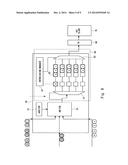 NOC SYSTEM AND INPUT SWITCHING DEVICE diagram and image