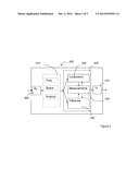 METHOD AND ARRANGEMENT FOR FAULT ANALYSIS IN A MULTI-LAYER NETWORK diagram and image