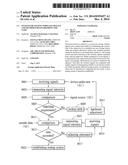 SYSTEM FOR TESTING WIRELESS SIGNALS AND METHOD FOR ESTABLISHING THE SAME diagram and image