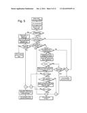 Matrix for Use with a Radio Transceiver and Methods Thereto diagram and image