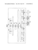 RECEIVING APPARATUS, PACKET-BOUNDARY DETERMINATION METHOD, AND COMPUTER     PROGRAM diagram and image