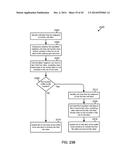 Methods and System for Dynamic Spectrum Arbitrage with Mobility Management diagram and image