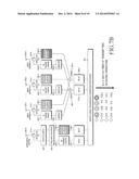 APPARATUS AND METHOD FOR CONTROLLING ARRAY ANTENNA DEVICE IN COMMUNICATION     SYSTEM diagram and image