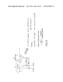 APPARATUS AND METHOD FOR CONTROLLING ARRAY ANTENNA DEVICE IN COMMUNICATION     SYSTEM diagram and image