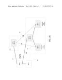 SYSTEM, DEVICES AND METHODS FOR FACILITATING COEXISTENCE OF VLAN LABELING     AND FINE-GRAINED LABELING RBRIDGES diagram and image