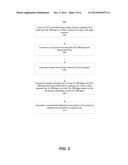 SYSTEM, DEVICES AND METHODS FOR FACILITATING COEXISTENCE OF VLAN LABELING     AND FINE-GRAINED LABELING RBRIDGES diagram and image