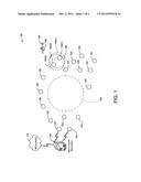 SYSTEMS AND METHODS FOR MESH NETWORK DEPLOYMENT diagram and image