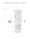 SYSTEMS AND METHODS FOR MESH NETWORK DEPLOYMENT diagram and image