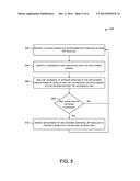 SYSTEMS AND METHODS FOR MESH NETWORK DEPLOYMENT diagram and image