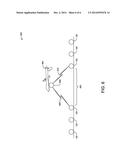 SYSTEMS AND METHODS FOR MESH NETWORK DEPLOYMENT diagram and image