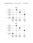 CONTROL APPARATUS AND CONTROL METHOD diagram and image