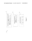 METHODS, SYSTEMS, AND COMPUTER PROGRAM PRODUCTS FOR ORGANIZING, MANAGING,     AND SELECTIVELY DISTRIBUTING ROUTING INFORMATION IN A SIGNALING MESSAGE     ROUTING NODE diagram and image