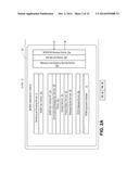 TELECOMMUNICATION AND MULTIMEDIA MANAGEMENT METHOD AND APPARATUS diagram and image