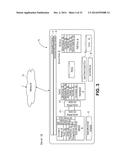 TELECOMMUNICATION AND MULTIMEDIA MANAGEMENT METHOD AND APPARATUS diagram and image