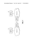 TELECOMMUNICATION AND MULTIMEDIA MANAGEMENT METHOD AND APPARATUS diagram and image