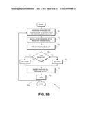 TELECOMMUNICATION AND MULTIMEDIA MANAGEMENT METHOD AND APPARATUS diagram and image