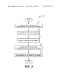 SYSTEM AND METHODS FOR ENABLING SIMULTANEOUS TRANSMIT AND RECEIVE IN THE     SAME WIFI BAND WITHIN A DEVICE diagram and image