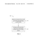 MULTICAST SERVICE USING UNICAST SUBFRAME diagram and image