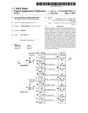 BAND GROUPING COMBINATIONS FOR TUNABLE UMTS MULTI-BAND FILTERS diagram and image